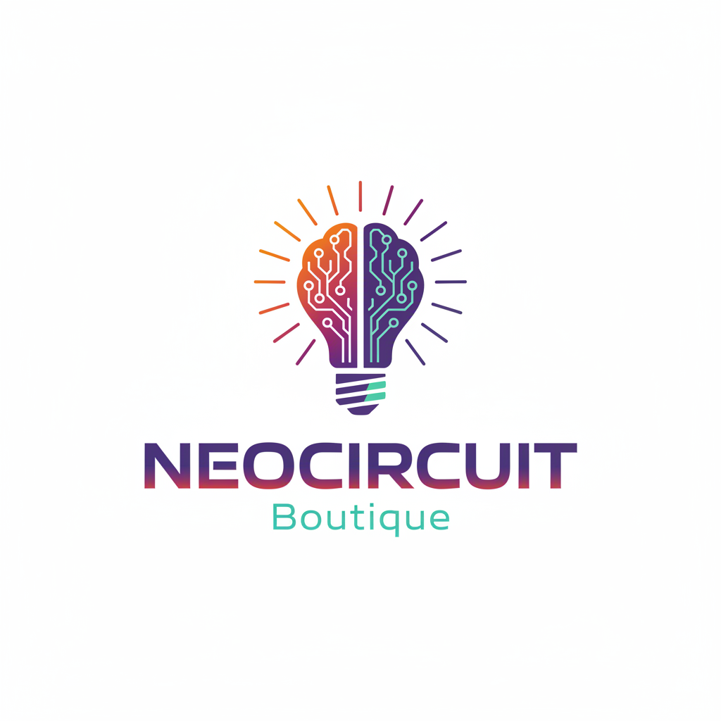 Clothing Boutique Logo Template #239616 — editable clothing boutique logo design from LogoMakr