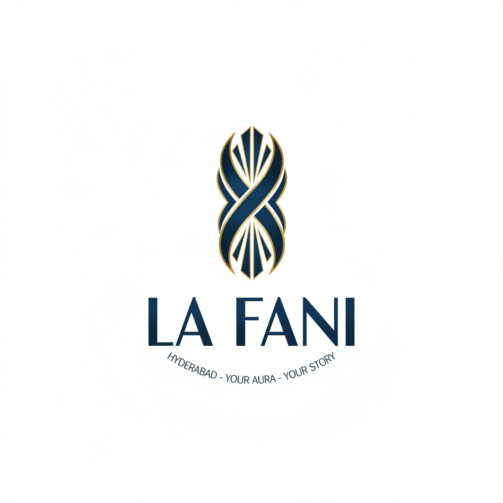 Jewelry Store Logo Template #239775 — editable jewelry store logo design from LogoMakr