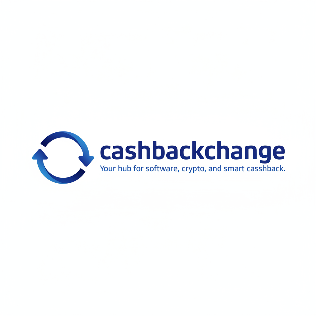 Software Logo Template #239866 — editable software logo design from LogoMakr