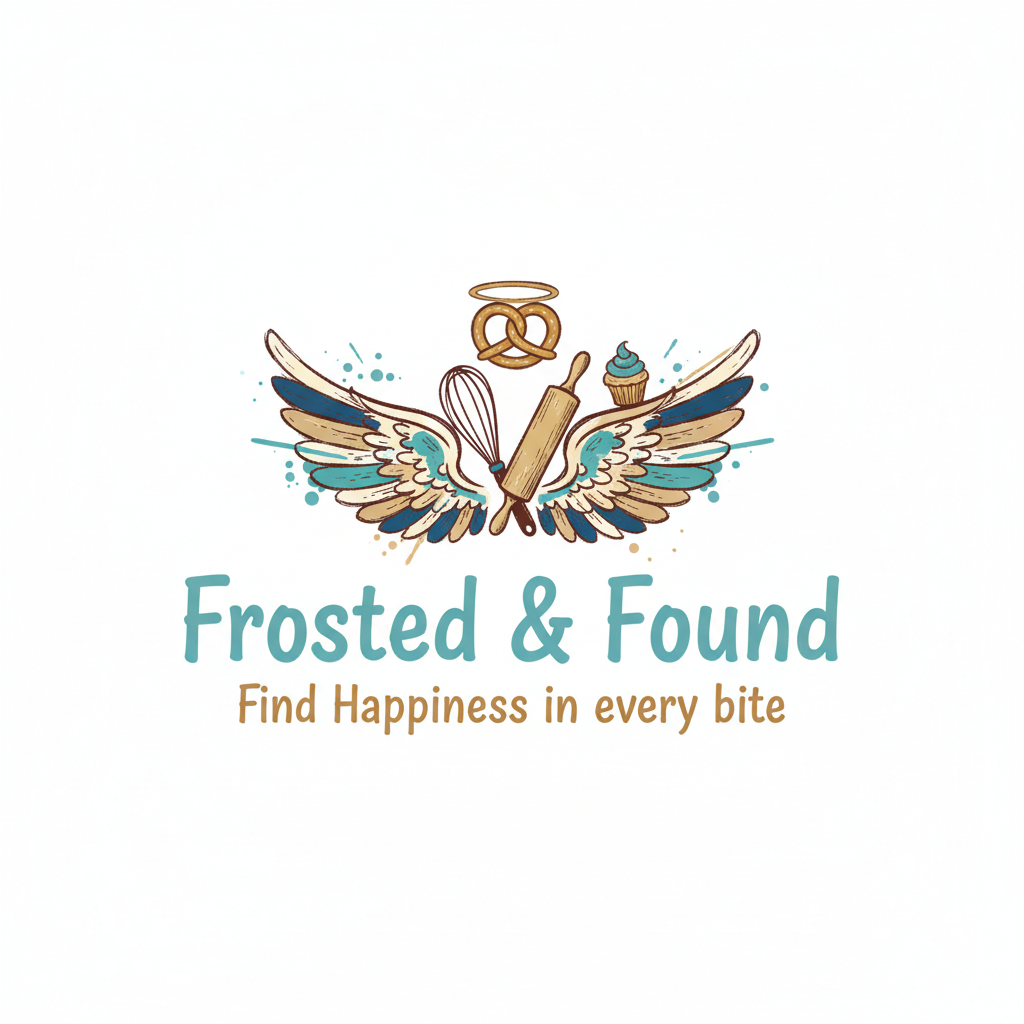 Bakery Logo Template #239879 — editable bakery logo design from LogoMakr