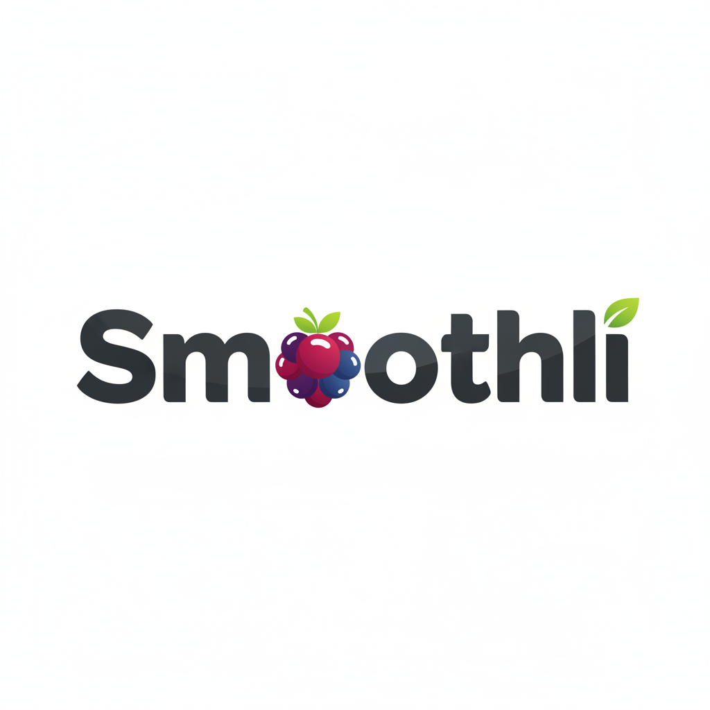 Packaging Logo Template #240321 — editable packaging logo design from LogoMakr