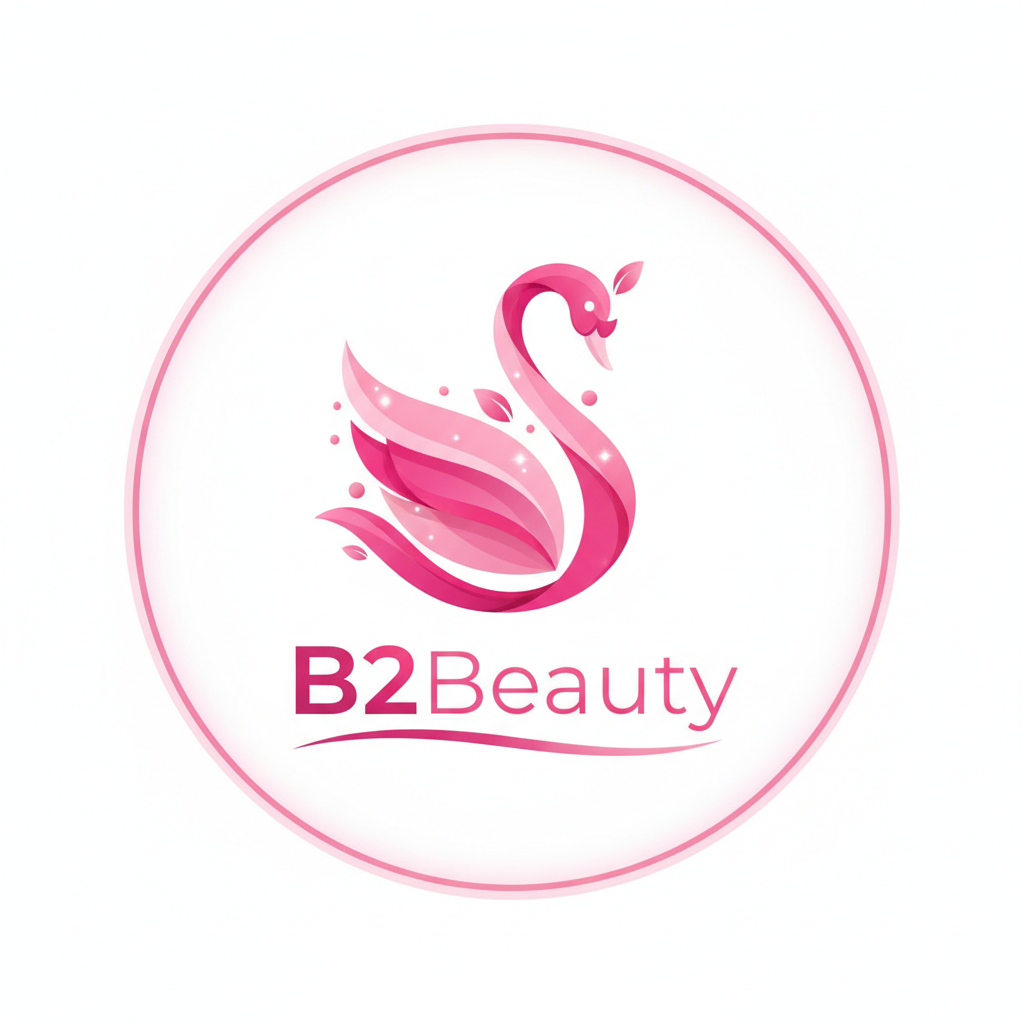 Spa Logo Template #240452 — editable spa logo design from LogoMakr