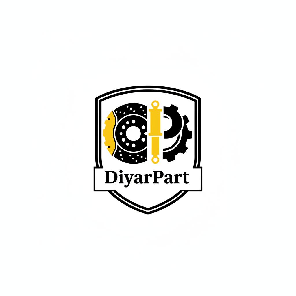 Car Dealership Logo Template #240531 — editable car dealership logo design from LogoMakr
