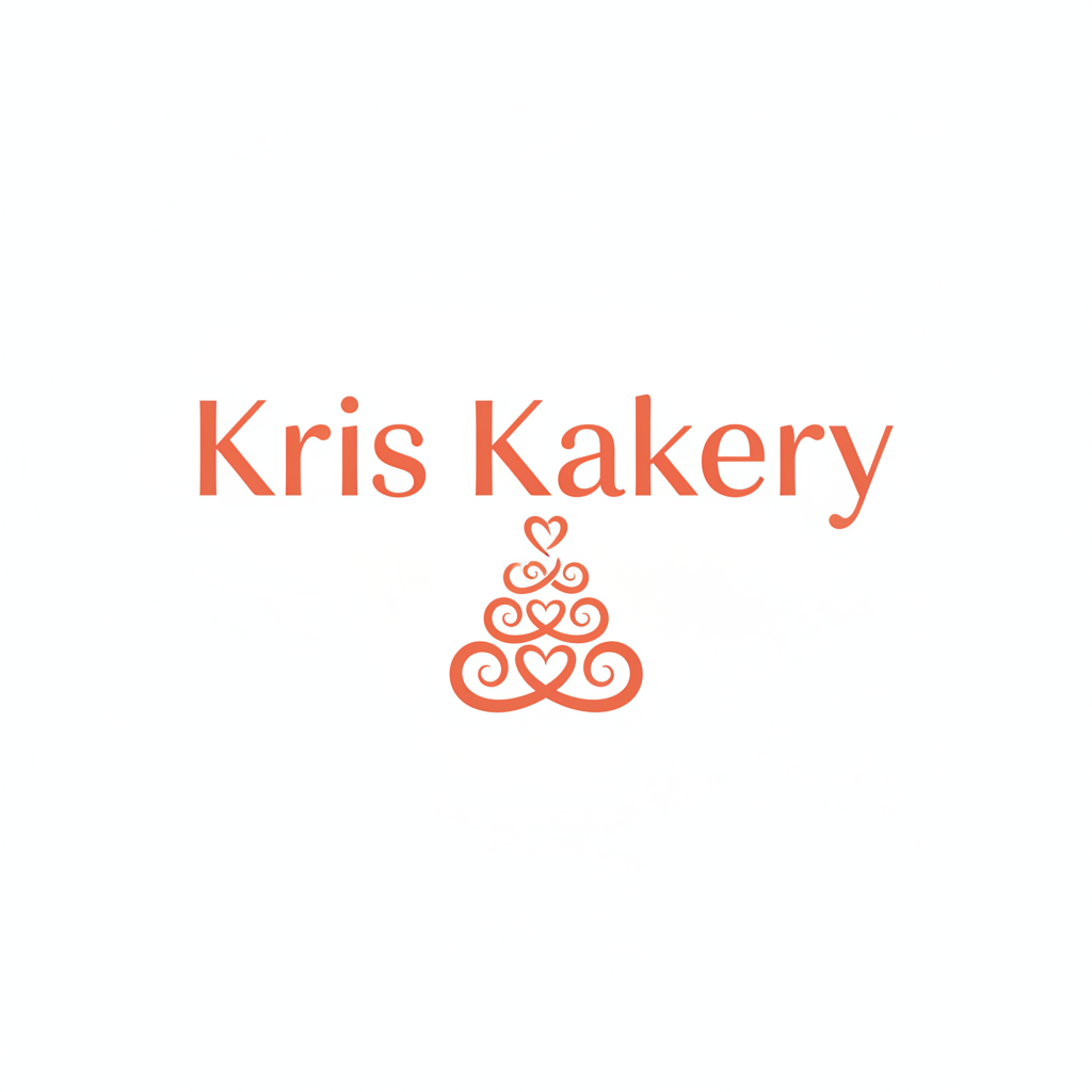 Bakery Logo Template #240629 — editable bakery logo design from LogoMakr