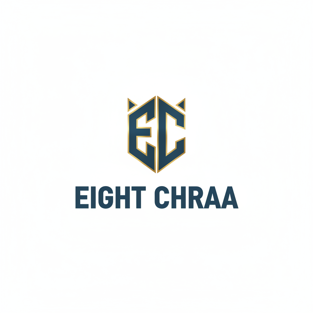 Printing Logo Template #241681 — editable printing logo design from LogoMakr