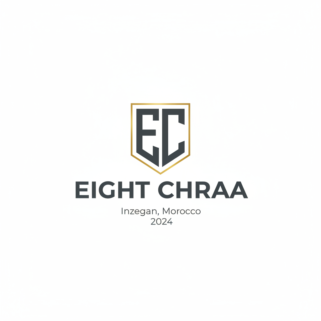 Printing Logo Template #241683 — editable printing logo design from LogoMakr