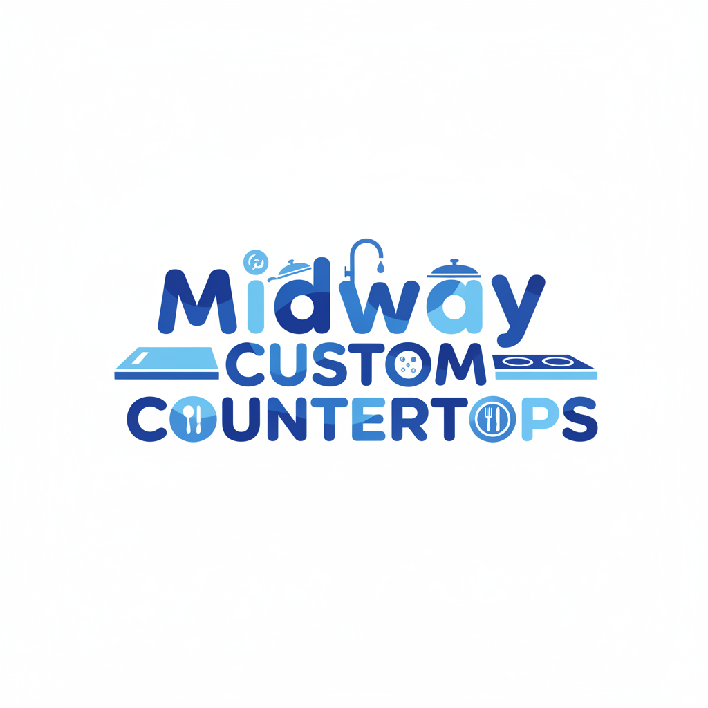 Manufacturing Logo Template #241953 — editable manufacturing logo design from LogoMakr