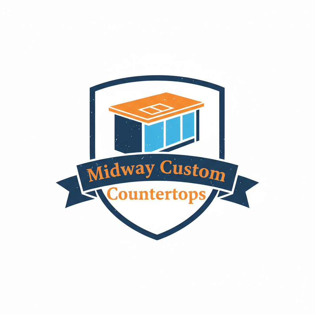Flooring Logo Template #241986 — editable flooring logo design from LogoMakr