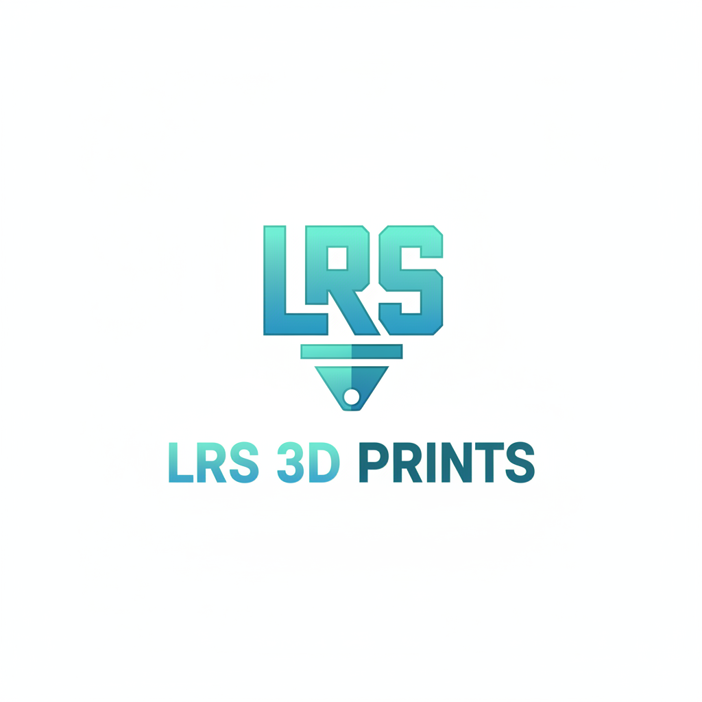 Printing Logo Template #242199 — editable printing logo design from LogoMakr
