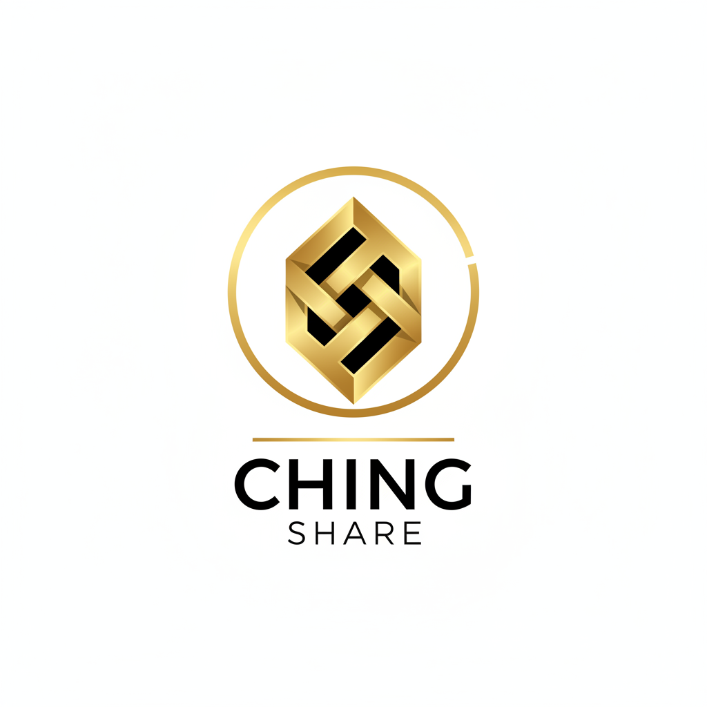 Staffing Logo Template #242215 — editable staffing logo design from LogoMakr