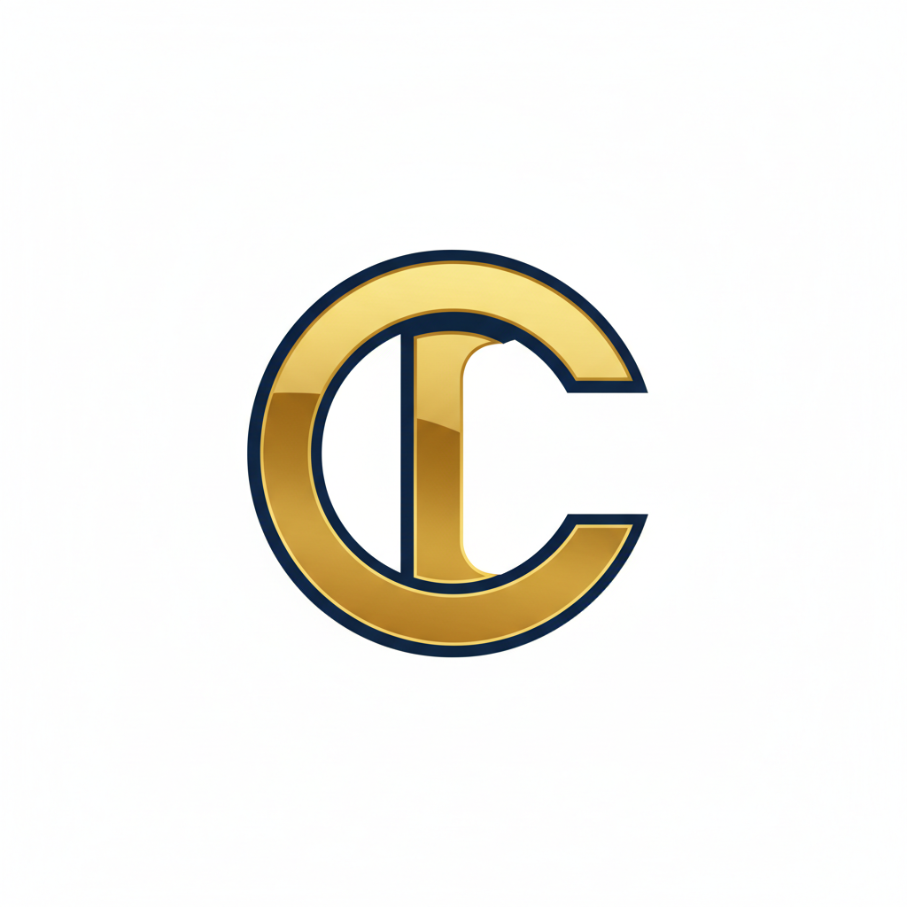 Catering Company Logo Template #242224 — editable catering company logo design from LogoMakr