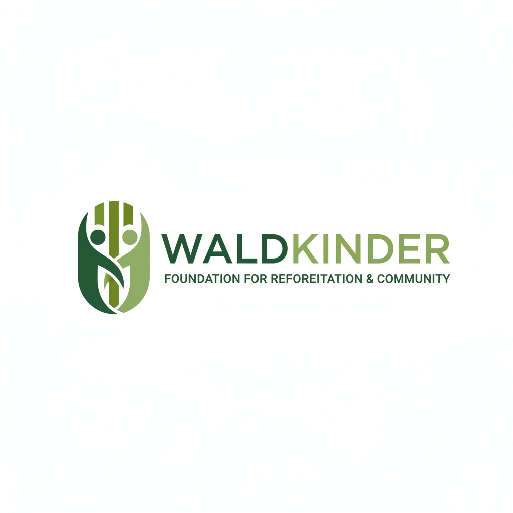 Concrete Contractor Logo Template #242399 — editable concrete contractor logo design from LogoMakr
