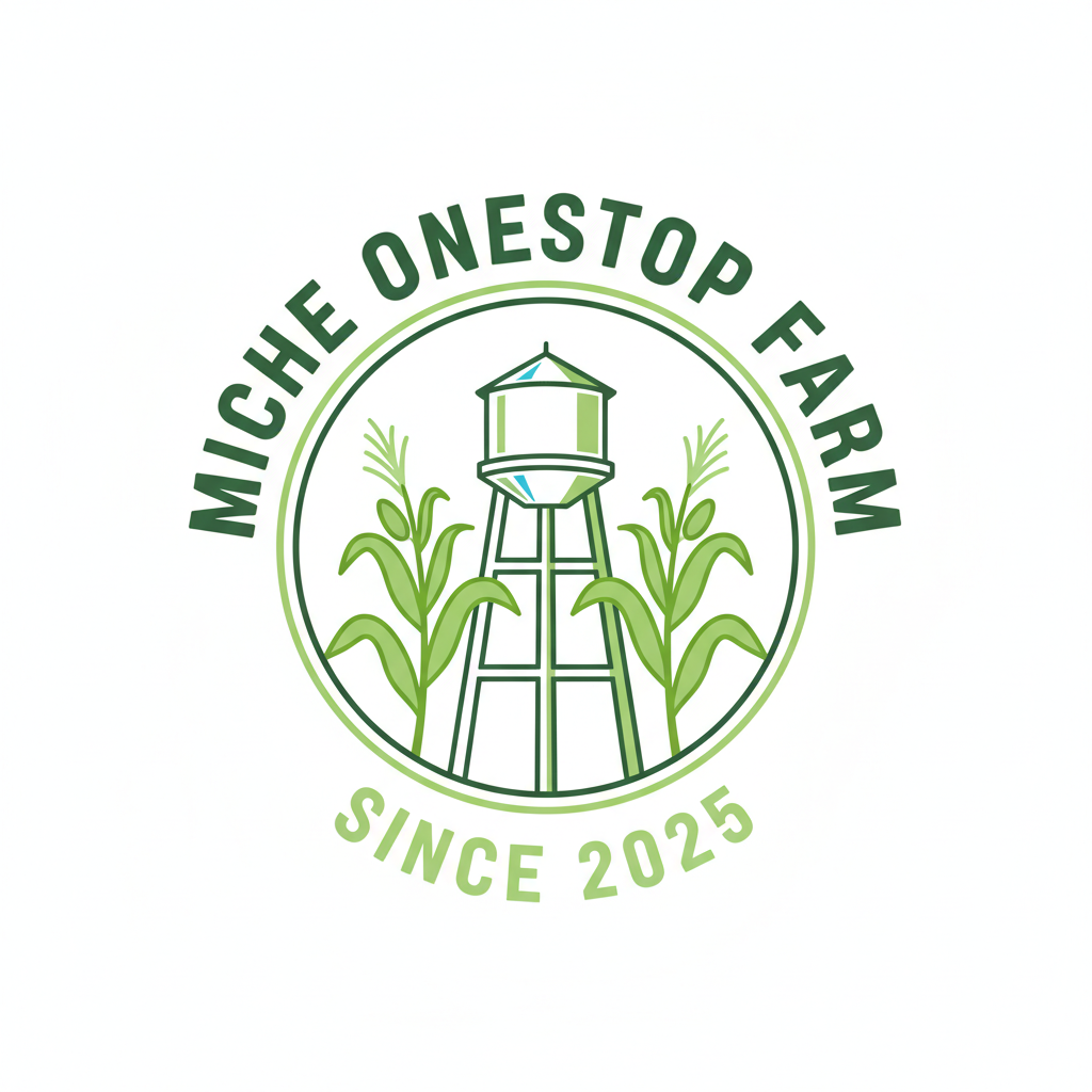 Veterinarian Logo Template #242754 — editable veterinarian logo design from LogoMakr
