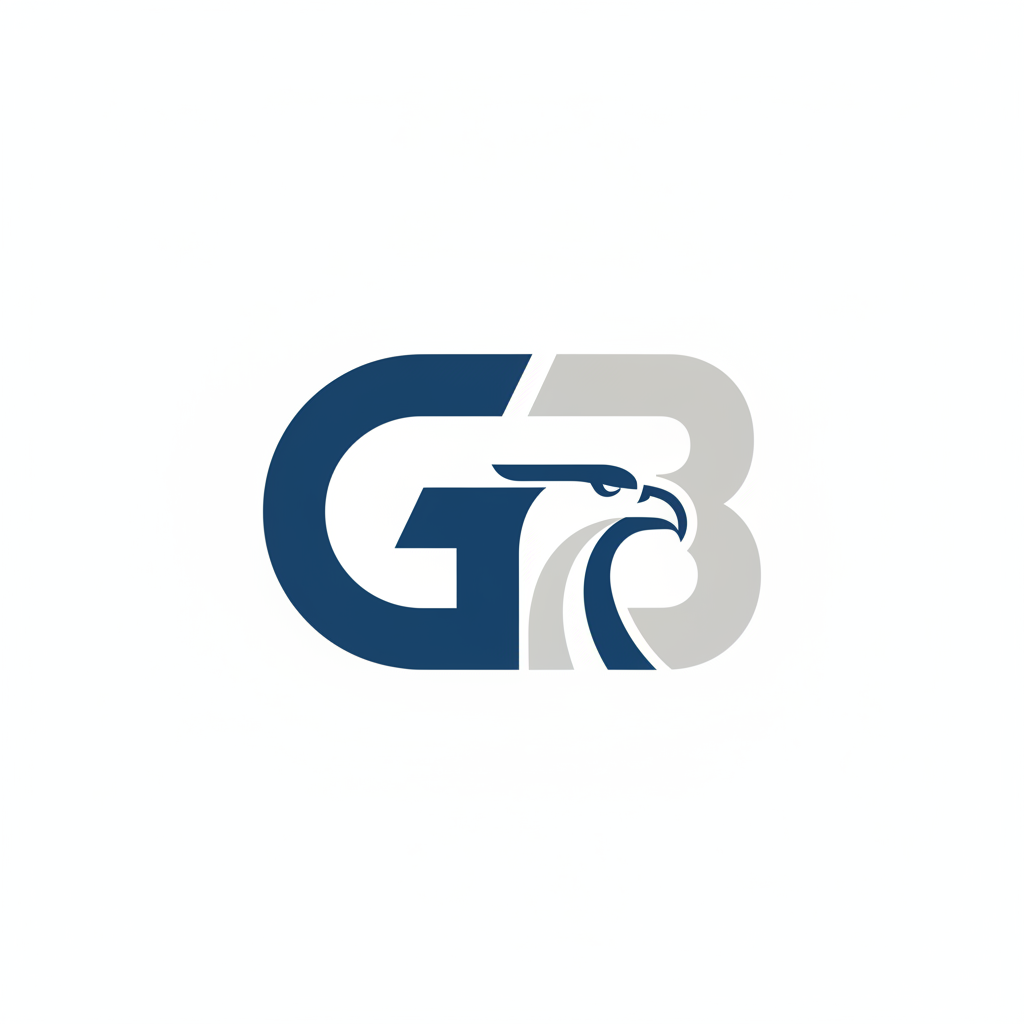 Construction Supply Logo Template #243098 — editable construction supply logo design from LogoMakr