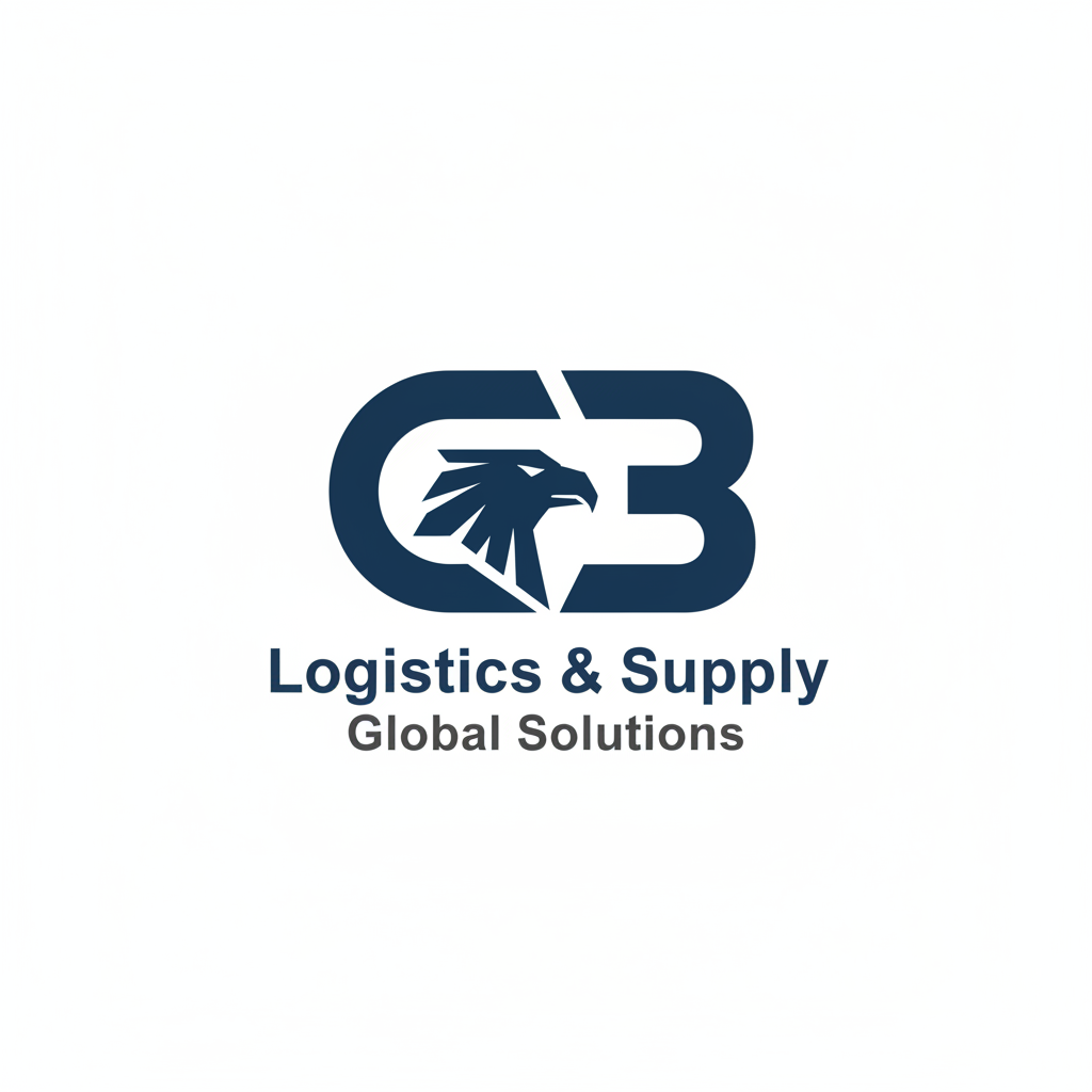 Construction Supply Logo Template #243171 — editable construction supply logo design from LogoMakr
