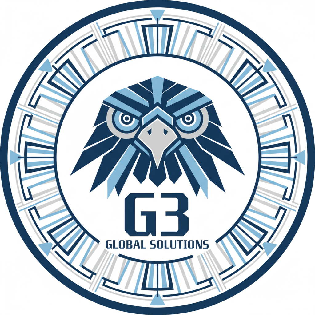Construction Supply Logo Template #243225 — editable construction supply logo design from LogoMakr