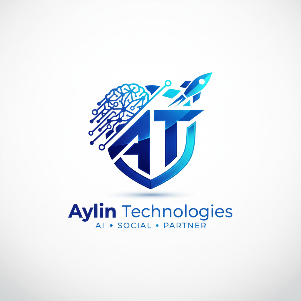Marketing Consultant Logo Template #243369 — editable marketing consultant logo design from LogoMakr