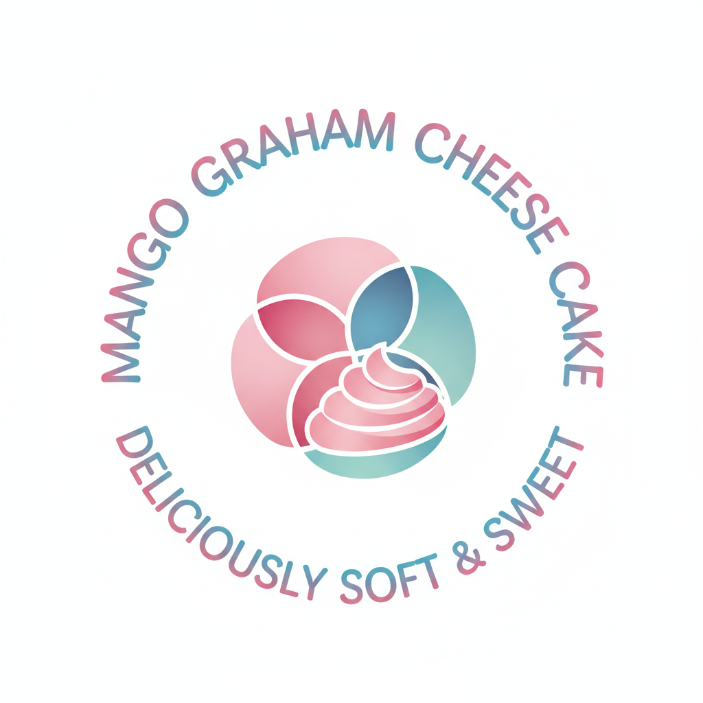 Bakery Logo Template #243514 — editable bakery logo design from LogoMakr