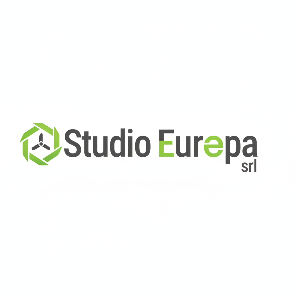 Engineering Firm Logo Template #243524 — editable engineering firm logo design from LogoMakr