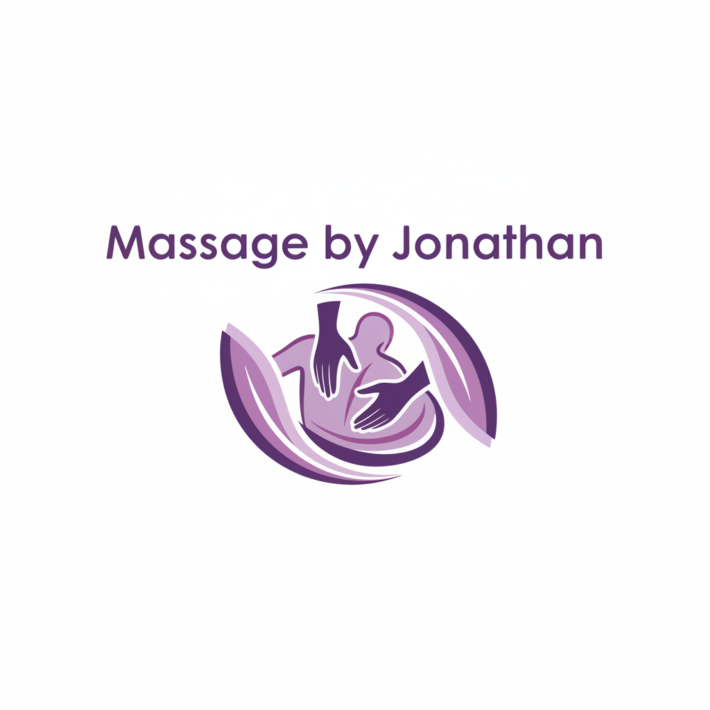 Physical Therapist Logo Template #243573 — editable physical therapist logo design from LogoMakr