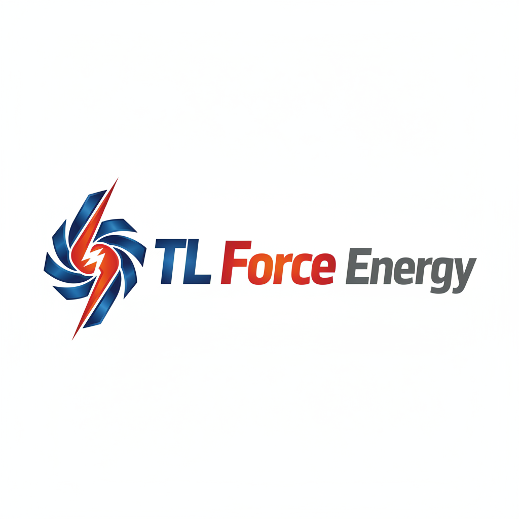 Electrician Logo Template #243695 — editable electrician logo design from LogoMakr