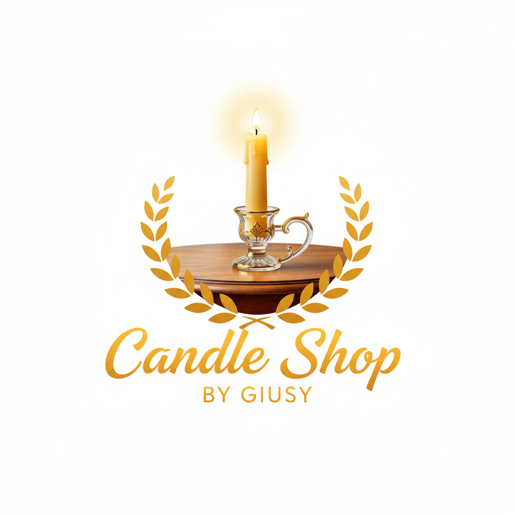 Furniture Store Logo Template #243911 — editable furniture store logo design from LogoMakr