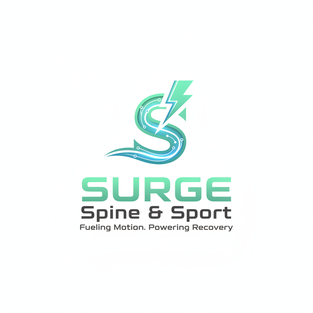 Spa Logo Template #244327 — editable spa logo design from LogoMakr