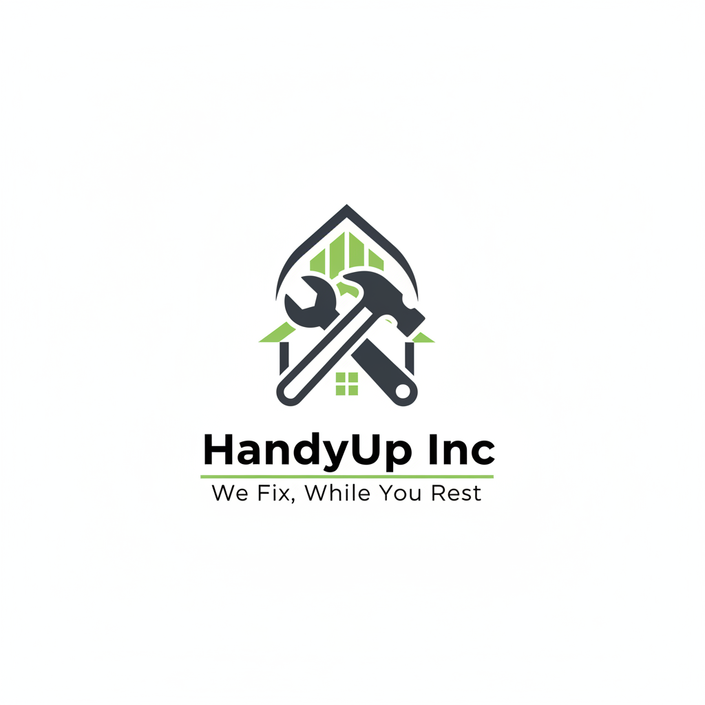 Mechanic Logo Template #244429 — editable mechanic logo design from LogoMakr