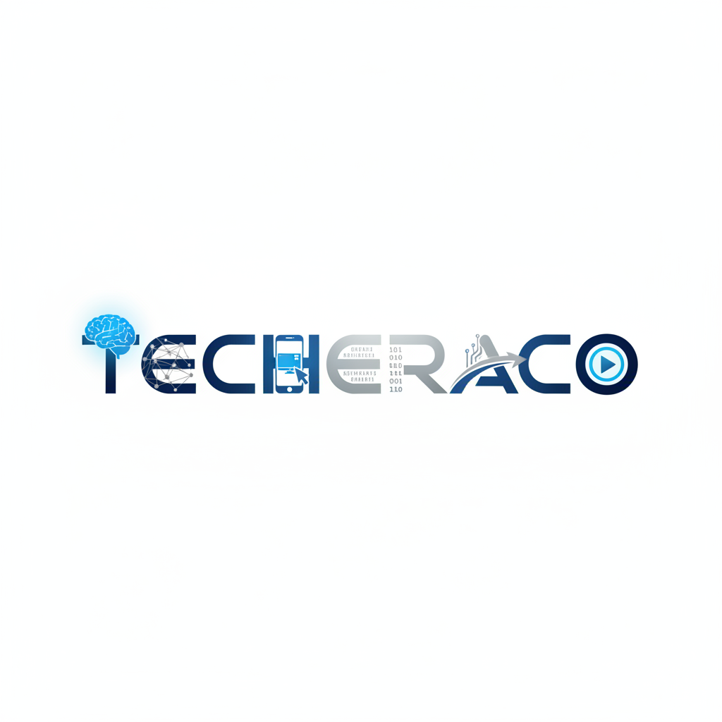 Software Logo Template #244615 — editable software logo design from LogoMakr