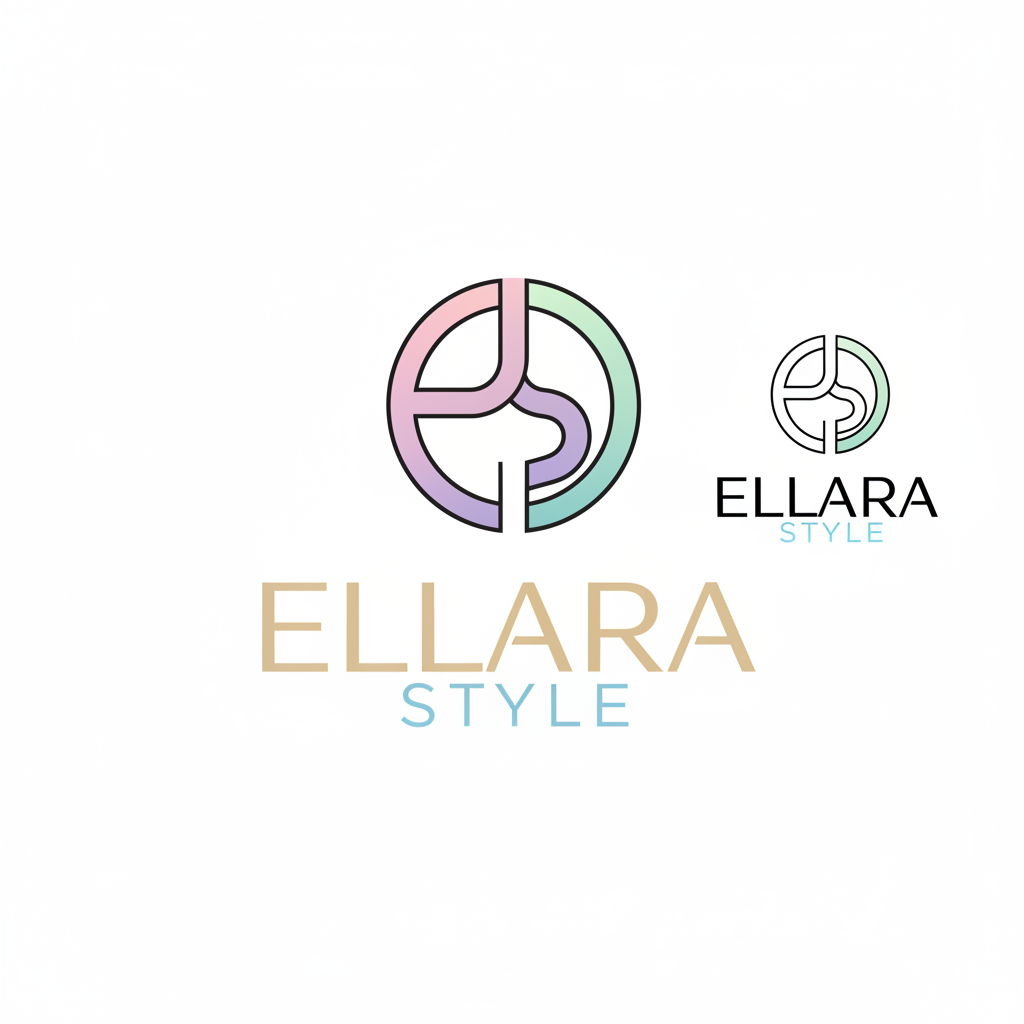 Printing Logo Template #244877 — editable printing logo design from LogoMakr