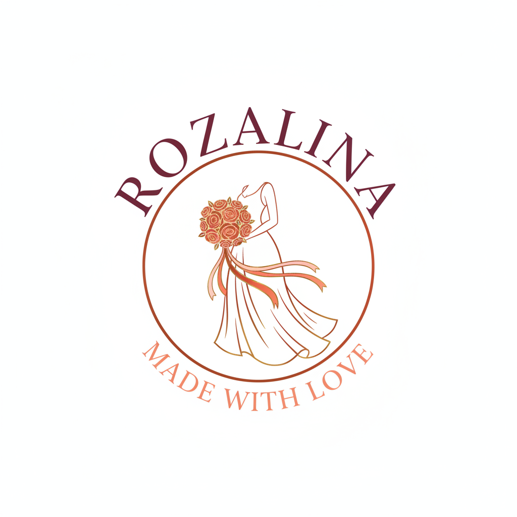 Catering Company Logo Template #244957 — editable catering company logo design from LogoMakr
