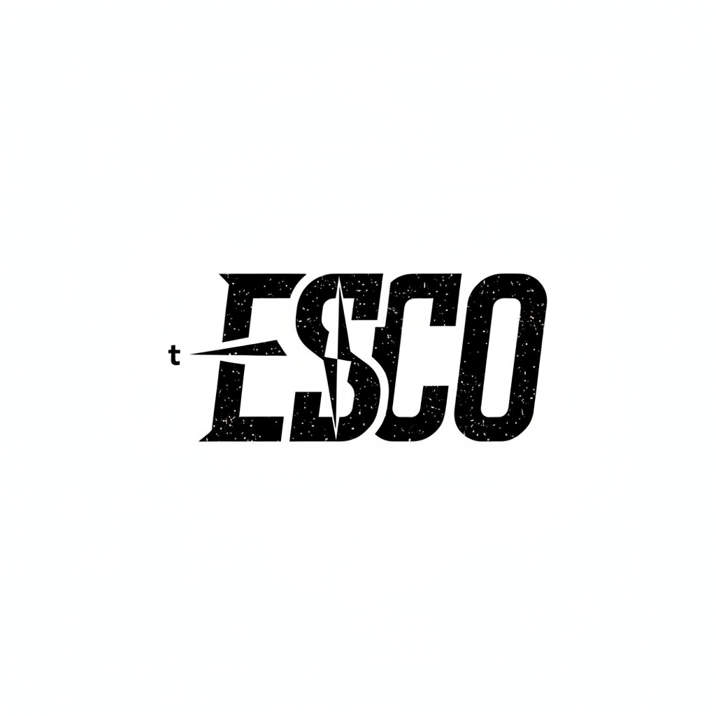Construction Supply Logo Template #245122 — editable construction supply logo design from LogoMakr