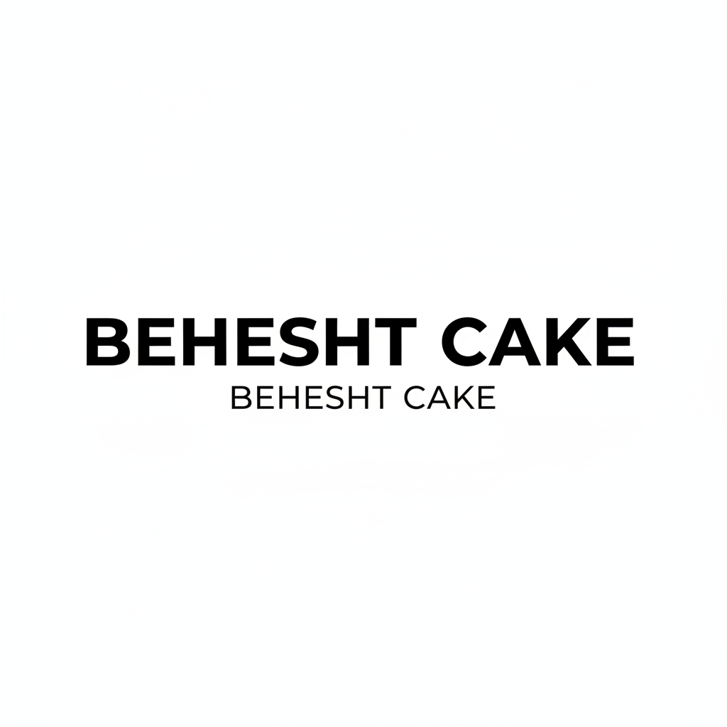Bakery Logo Template #245176 — editable bakery logo design from LogoMakr