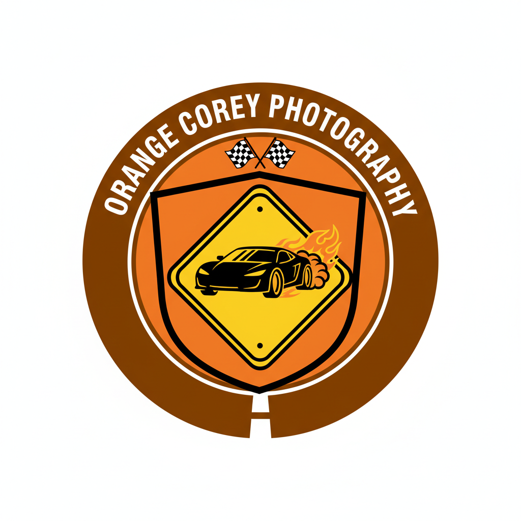 Real Estate Photographer Logo Template #245485 — editable real estate photographer logo design from LogoMakr