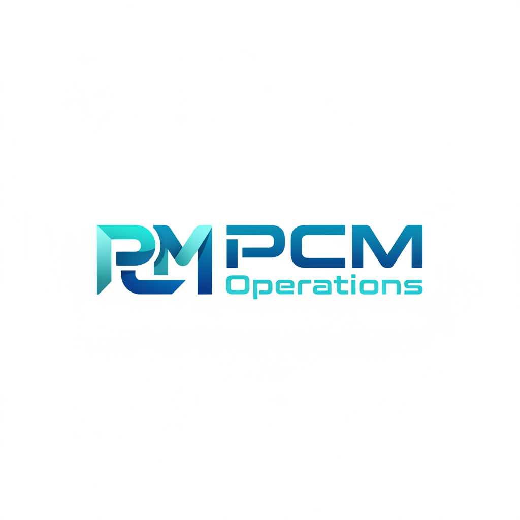 Property Management Logo Template #245575 — editable property management logo design from LogoMakr