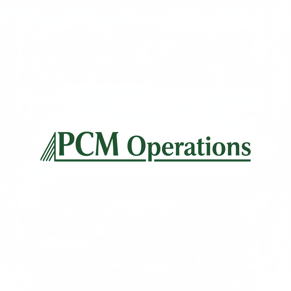 Consultant Logo Template #245638 — editable consultant logo design from LogoMakr