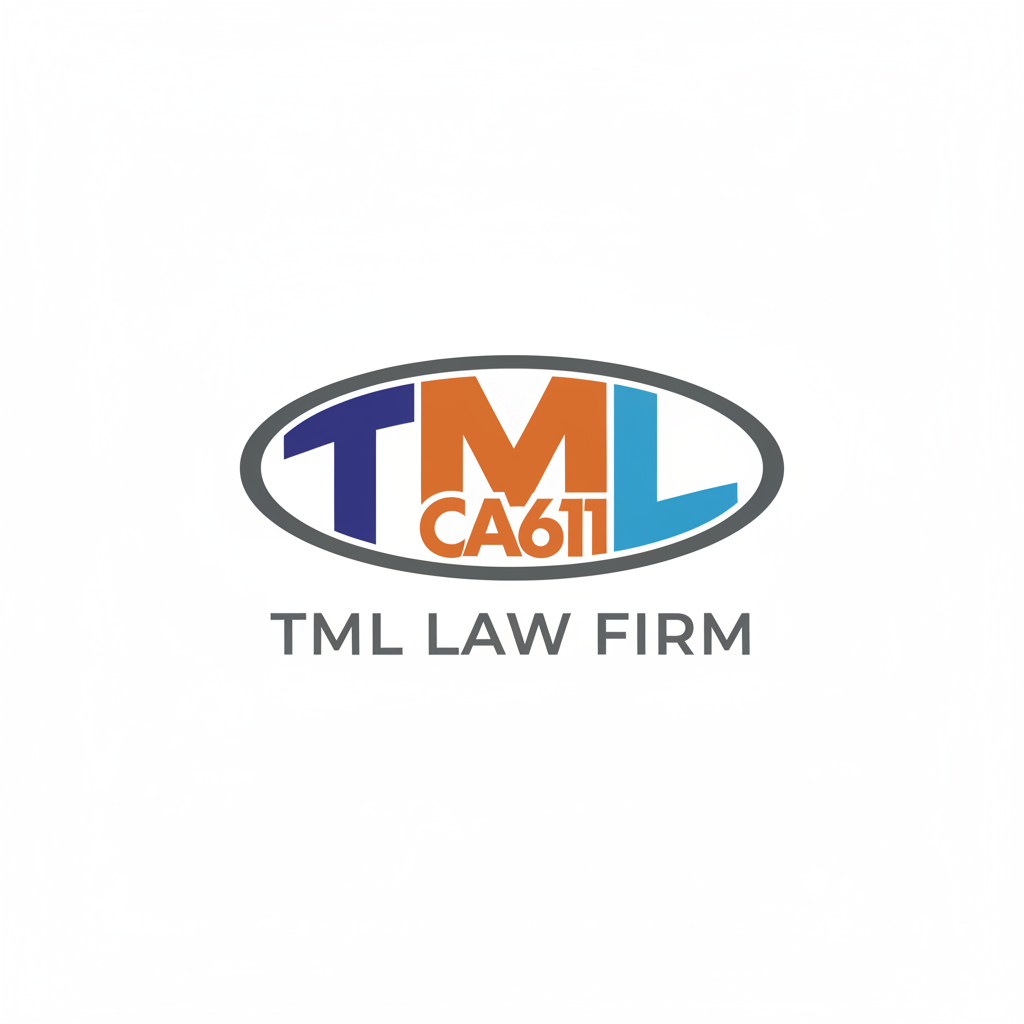 Attorney Logo Template #245694 — editable attorney logo design from LogoMakr