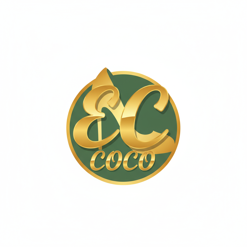 Jewelry Store Logo Template #245730 — editable jewelry store logo design from LogoMakr