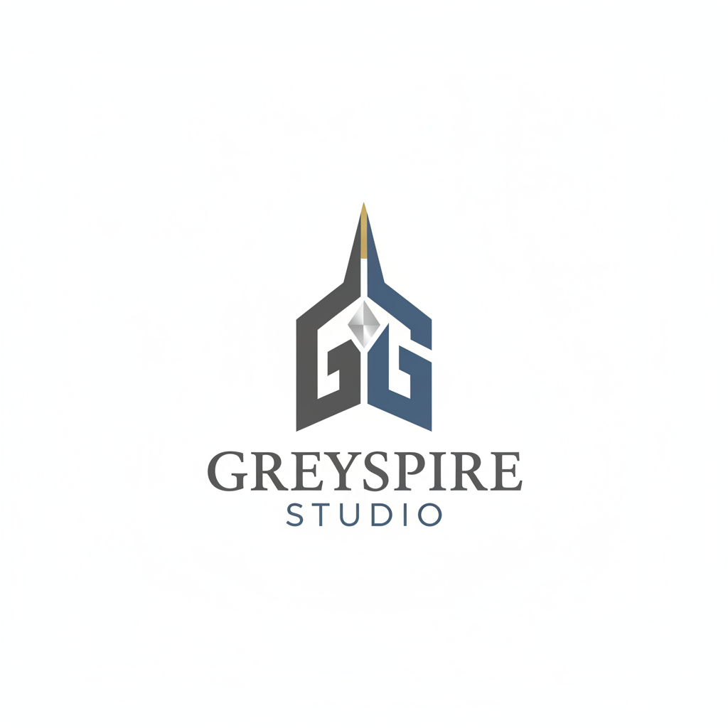 Concrete Contractor Logo Template #245813 — editable concrete contractor logo design from LogoMakr