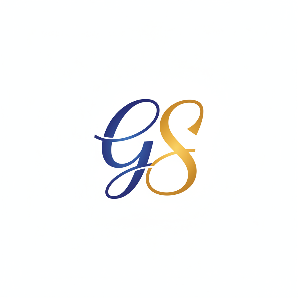 Spa Logo Template #245908 — editable spa logo design from LogoMakr