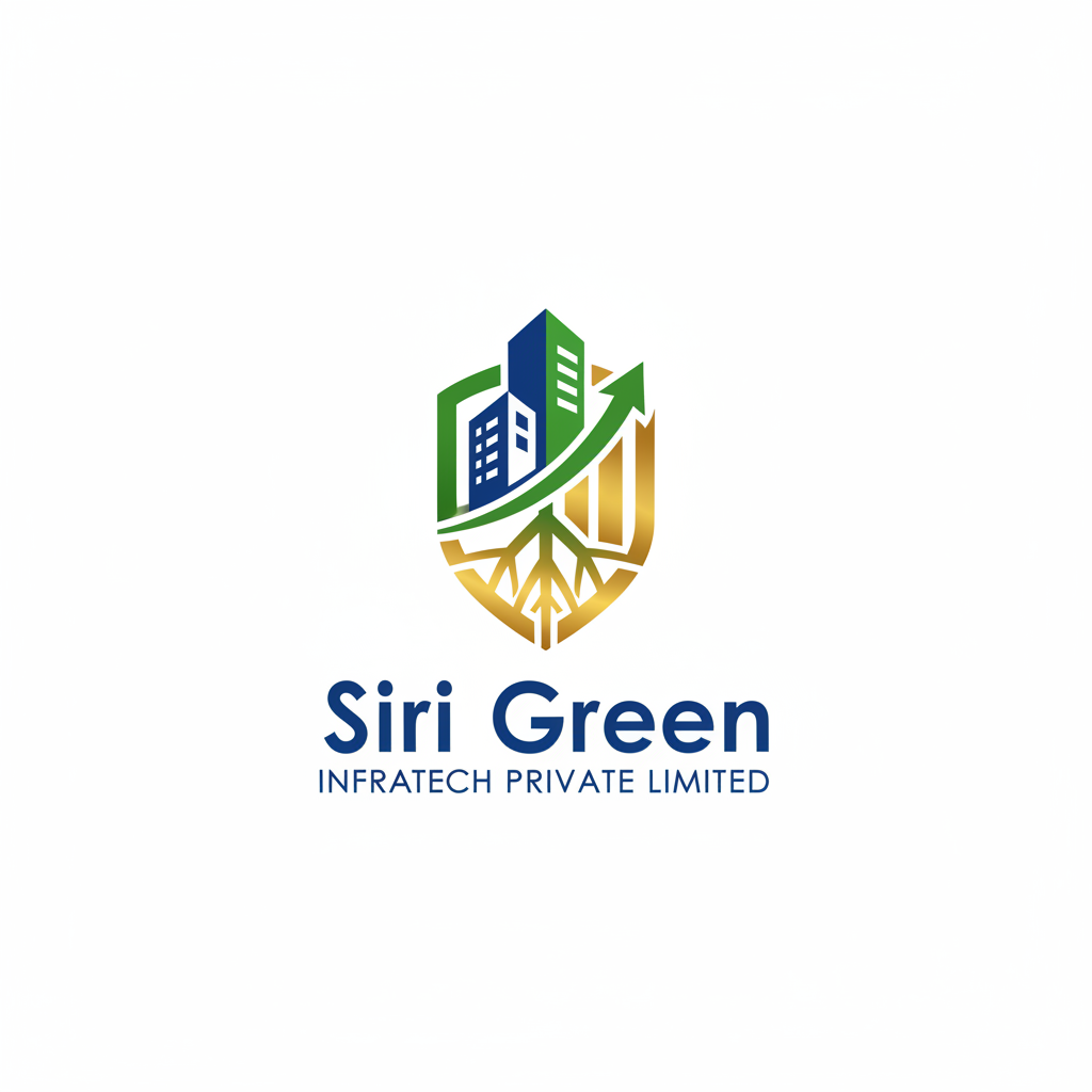 Manufacturing Logo Template #246203 — editable manufacturing logo design from LogoMakr