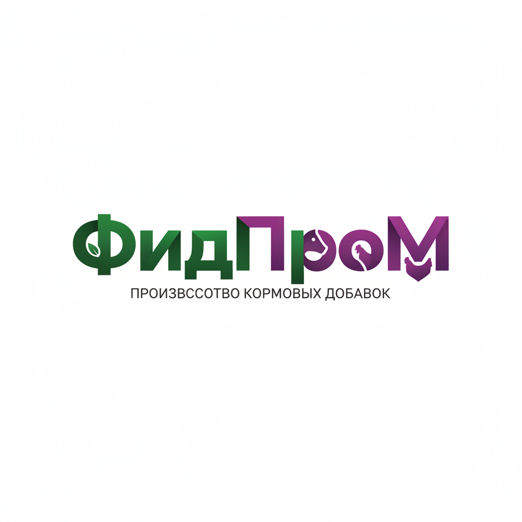 Advertising Agency Logo Template #246491 — editable advertising agency logo design from LogoMakr