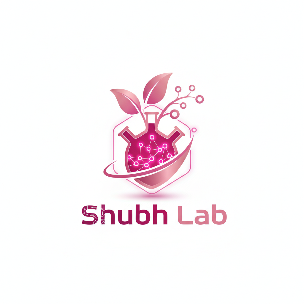 Manufacturing Logo Template #246539 — editable manufacturing logo design from LogoMakr