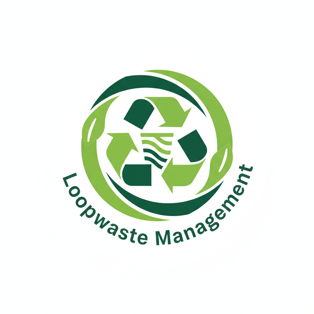 Property Management Logo Template #246592 — editable property management logo design from LogoMakr