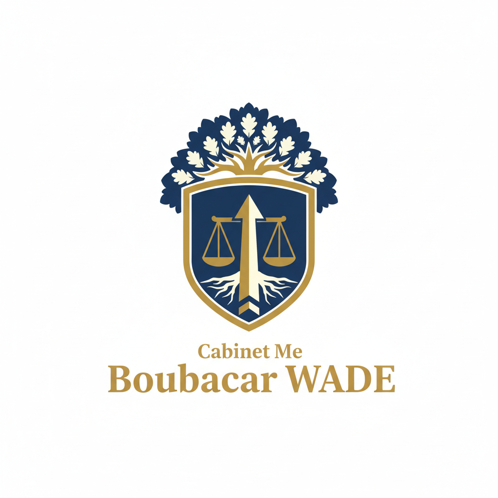 Attorney Logo Template #246612 — editable attorney logo design from LogoMakr