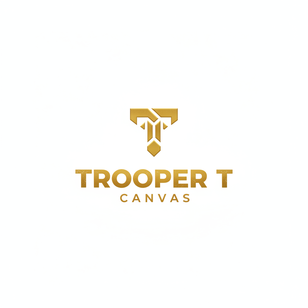 Jewelry Store Logo Template #246900 — editable jewelry store logo design from LogoMakr