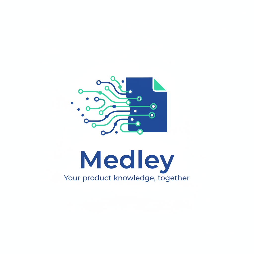 Software Logo Template #247206 — editable software logo design from LogoMakr