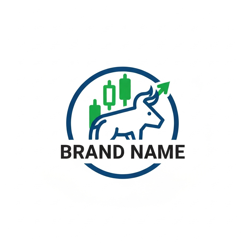 Interior Designer Logo Template #247245 — editable interior designer logo design from LogoMakr