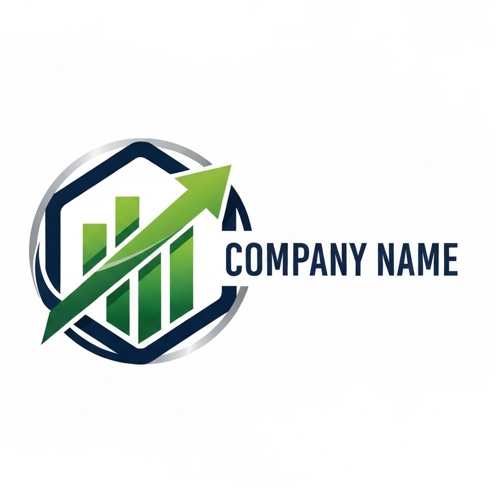 Optometrist Logo Template #247251 — editable optometrist logo design from LogoMakr