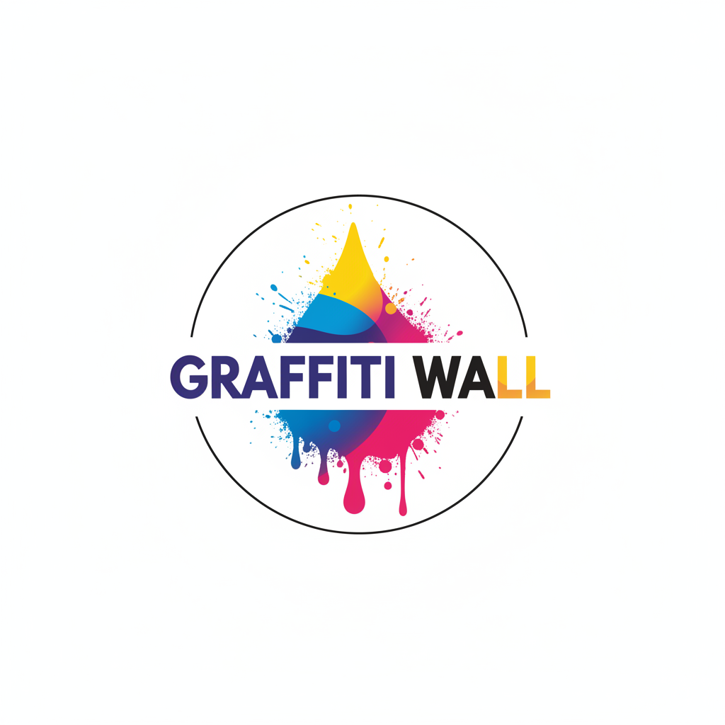 Business Logo Template #247253 — editable business logo design from LogoMakr